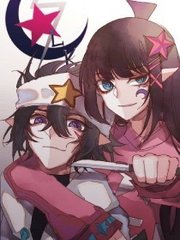 十大黄色污染版app下载