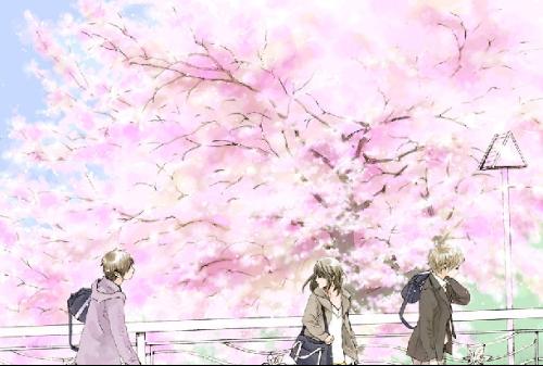 桃花源原名小黄人